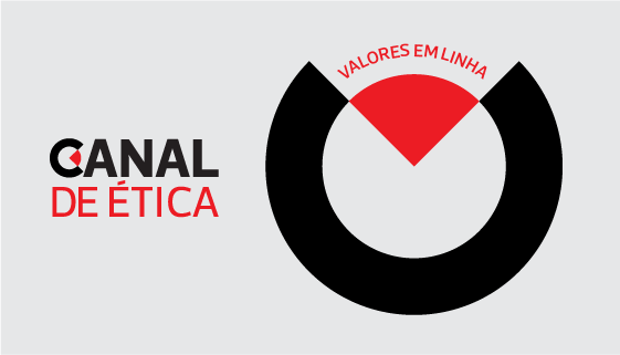 Canal_Etica