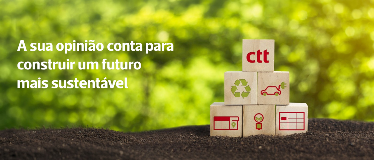Banner_sustentabilidade.png