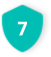 7_azul.png