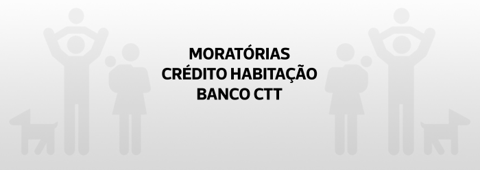 Moratoria_PProduto.png