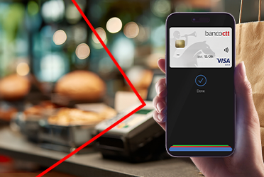 Card Campanha Novos Clientes Conta Banco CTT - Cashback