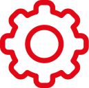 Relevância Valores Banco CTT