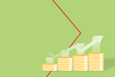 Conheça as Soluções de Poupança Banco CTT