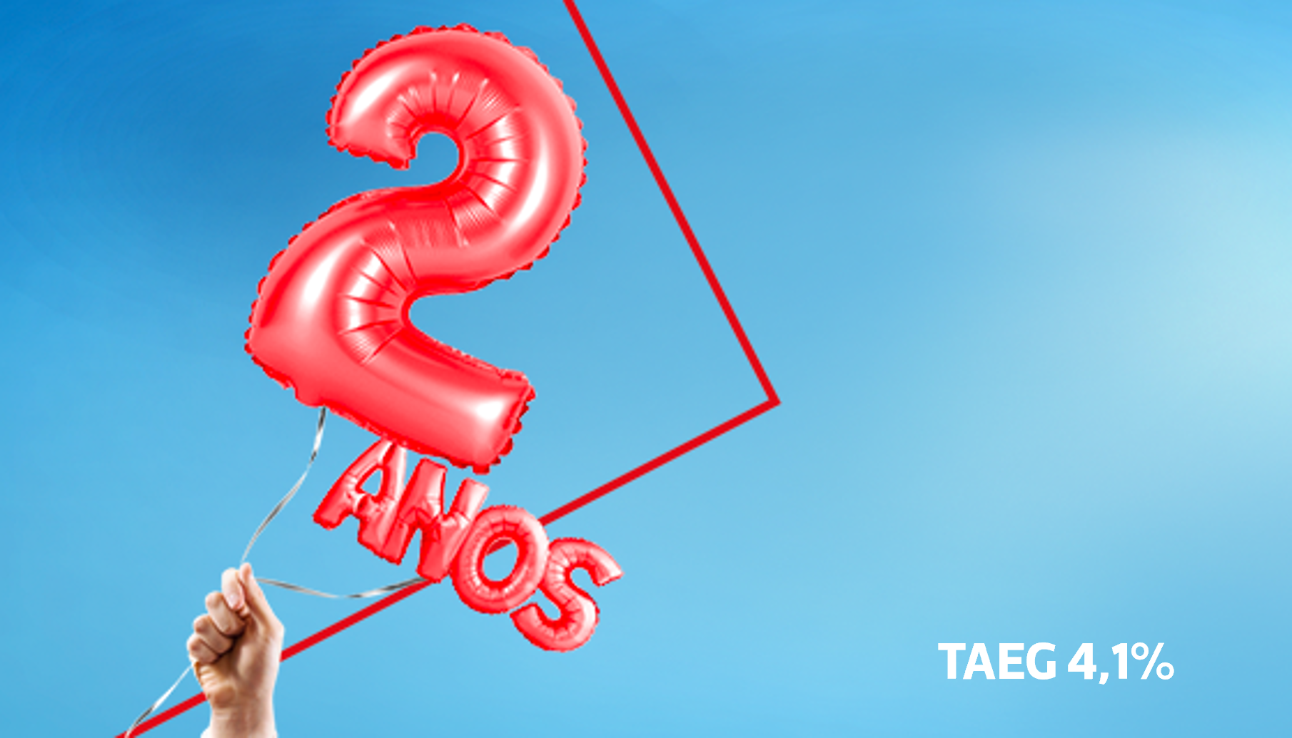 credito habitacao banco ctt taxa fixa 2 ano