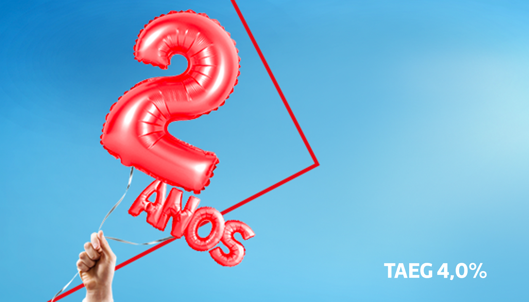 credito habitacao banco ctt taxa fixa 2 ano