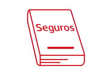 Seguro de Saúde