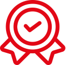 Confiança Valores Banco CTT