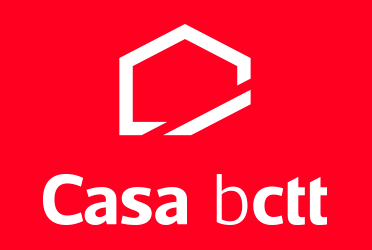 App Casa BCTT