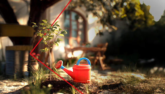 credito habitacao banco ctt transferencia