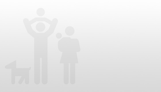 Moratórias BANCO CTT