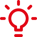 Simplicidade Banco CTT Valores