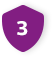 Shield_3