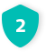 Shield_2