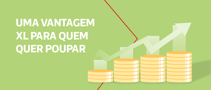 Header_pag_dpxl.png