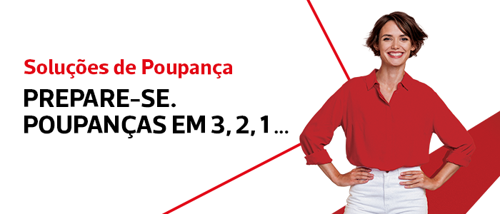 Header_Pagina_Gama_recursos