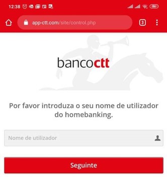 homebanking_fraudulento