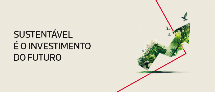 futuro sustentavel banco ctt