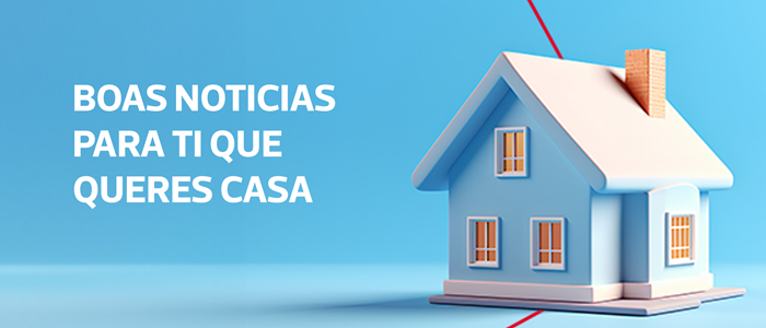 ch jovem banco ctt