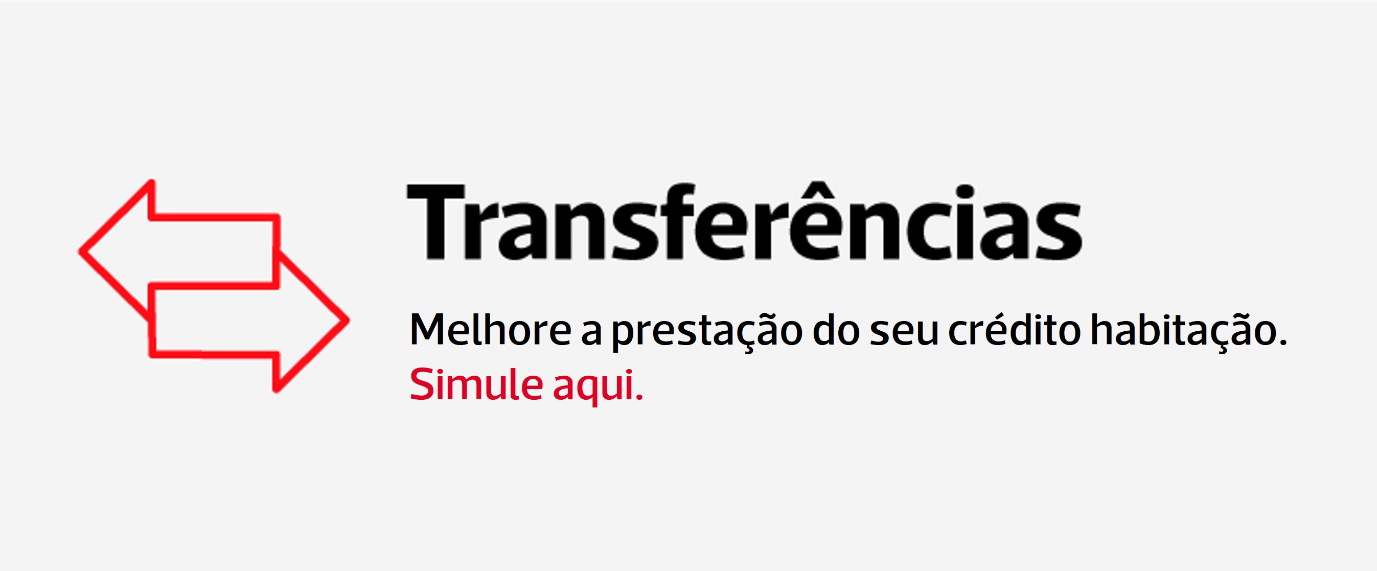 Header_Transferencias_campanha