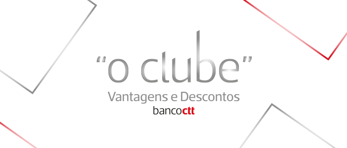 Pagina Produto Header_O Clube V02