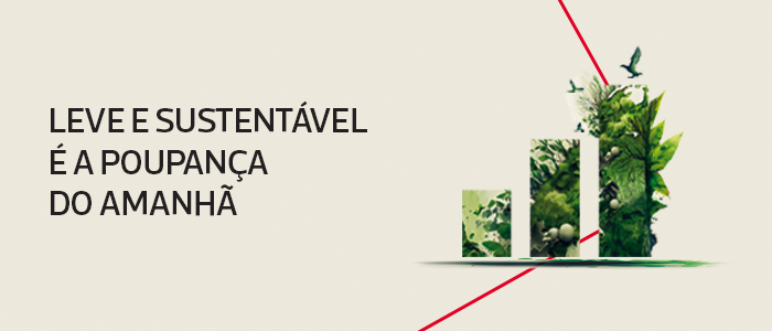 plano poupanca reforma futuro ativo banco ctt
