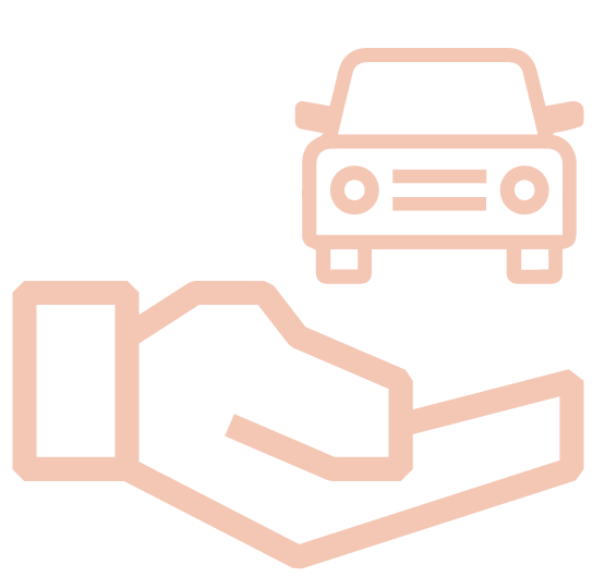 VIATURA DE SUBSTITUIÇÃO