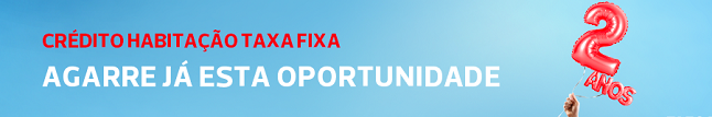 Banner_646_107_taxafixa2a