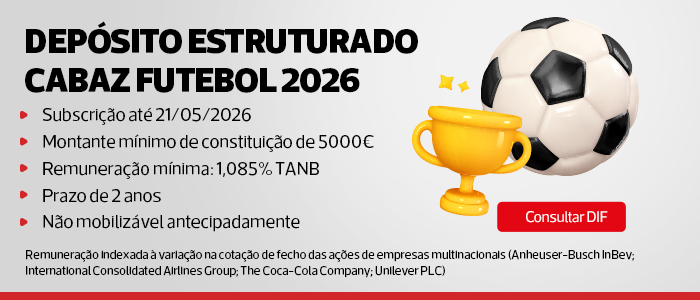 Banner_pag_prod_defutebol26.png