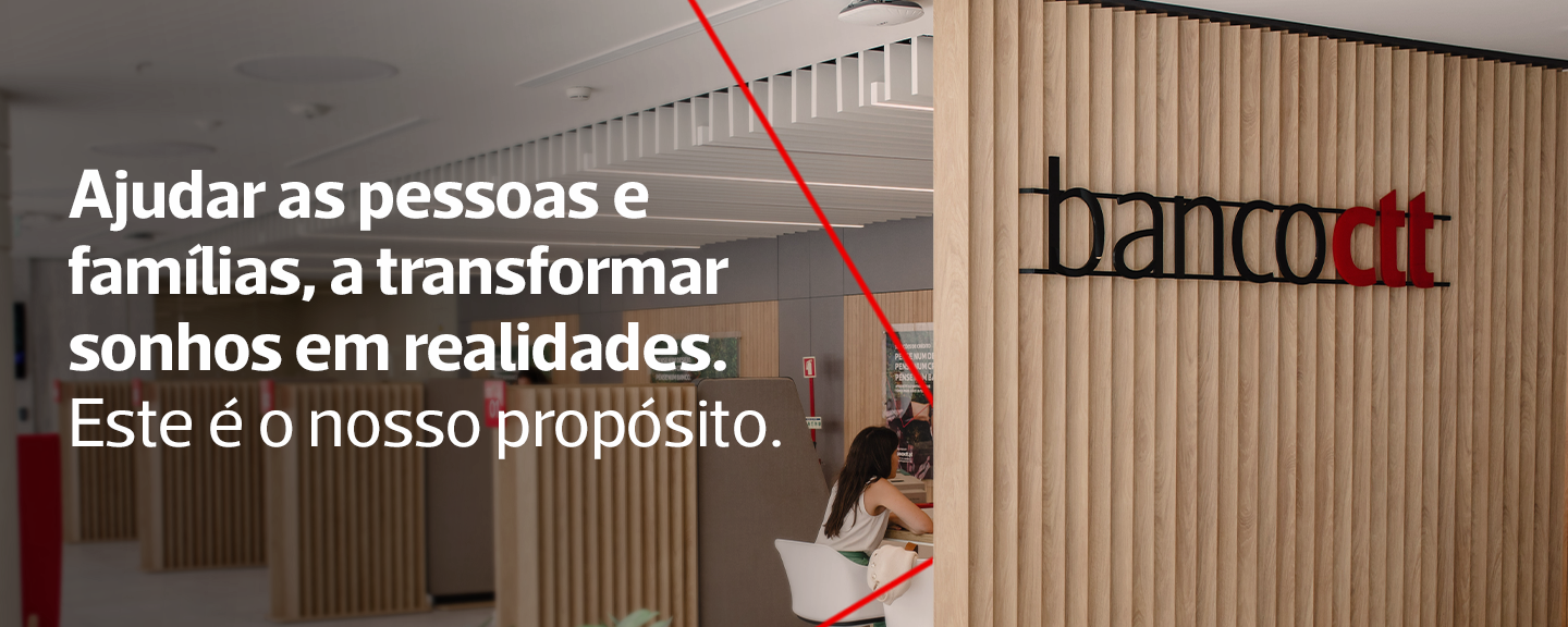 Header2_missao_bancoctt.png