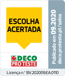 Selo_deco_BV.202009.EA.0110-completo