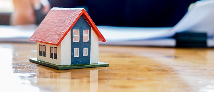Taxa Fixa, Variável ou Mista no Crédito Habitação