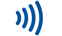contactless