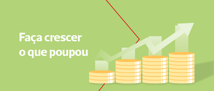 DP_Estruturado_Header.png