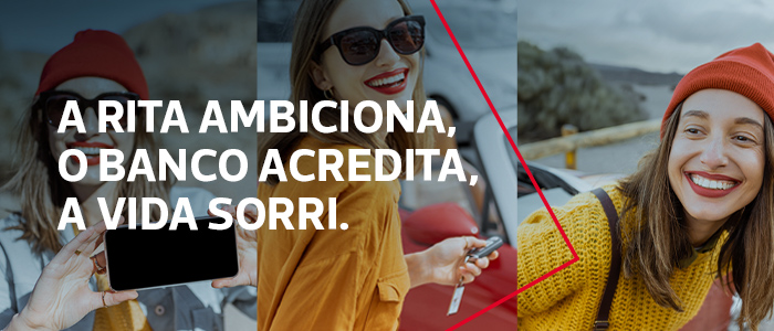 Header Pagina Produto B