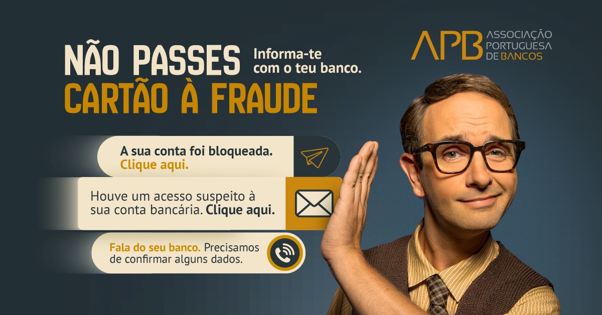 Nao_passes_cartao_fraude_apb.jpg