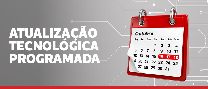 Banner_pagina_atualizacao_tecnologica.png