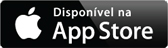 icon_appstore