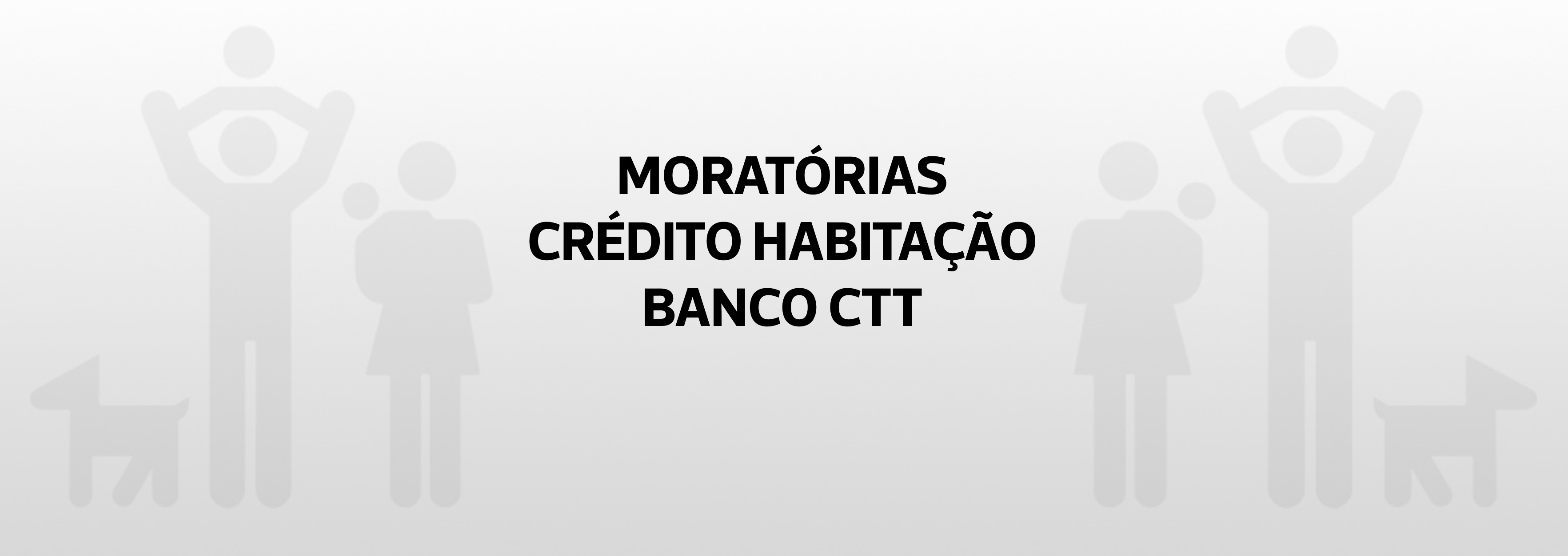 Moratoria_PProduto