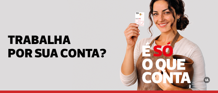 BCTT26_Banners_ENI_site_700x300.png
