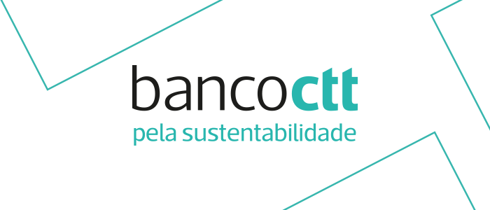 Banco CTT Sustentabilidade