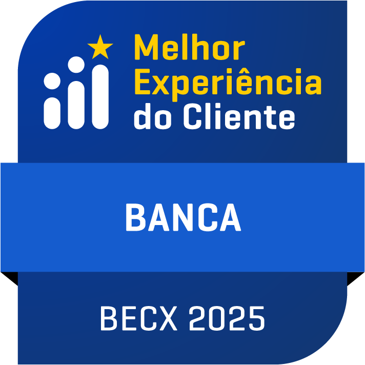 Premio_becx_2025.png
