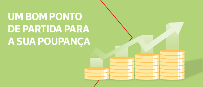 Contas Poupança Depósitos a Prazo Banco CTT