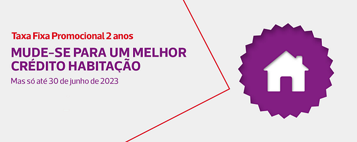 pagina_gama_CH_taxaprom2