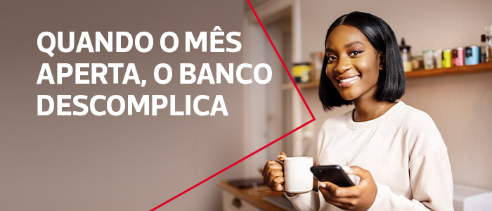 ordenado domiciliado Banco CTT