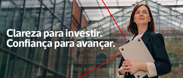 Banner_fundoinvestimento_bctt3.png