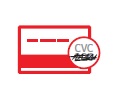 1.cvc