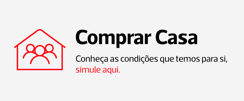 Header_ComprarCasa