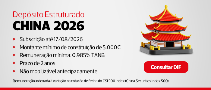 Banner_pag_prod_dechina.png