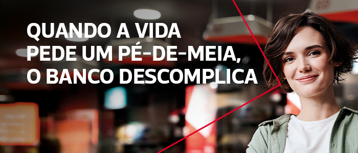 Header Pagina Produto CPL