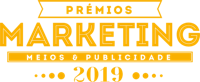 Meios & Publicidade Marketing Awards 2019